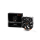 be quiet! Shadow Rock Slim 135mm